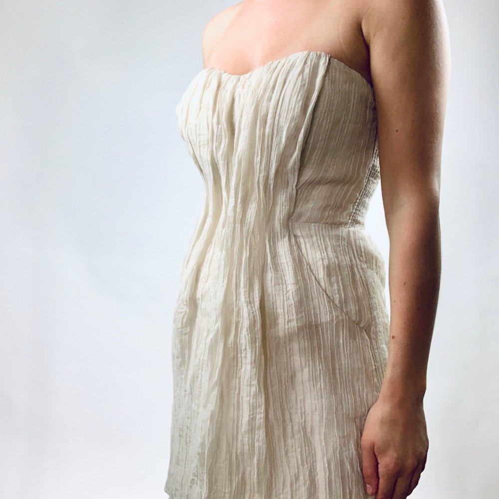 Greylin cocktail dress XS - Picture 2 of 7